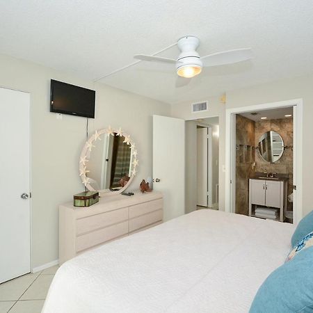 Canal 313 - Right In Siesta Key Village! Экстерьер фото