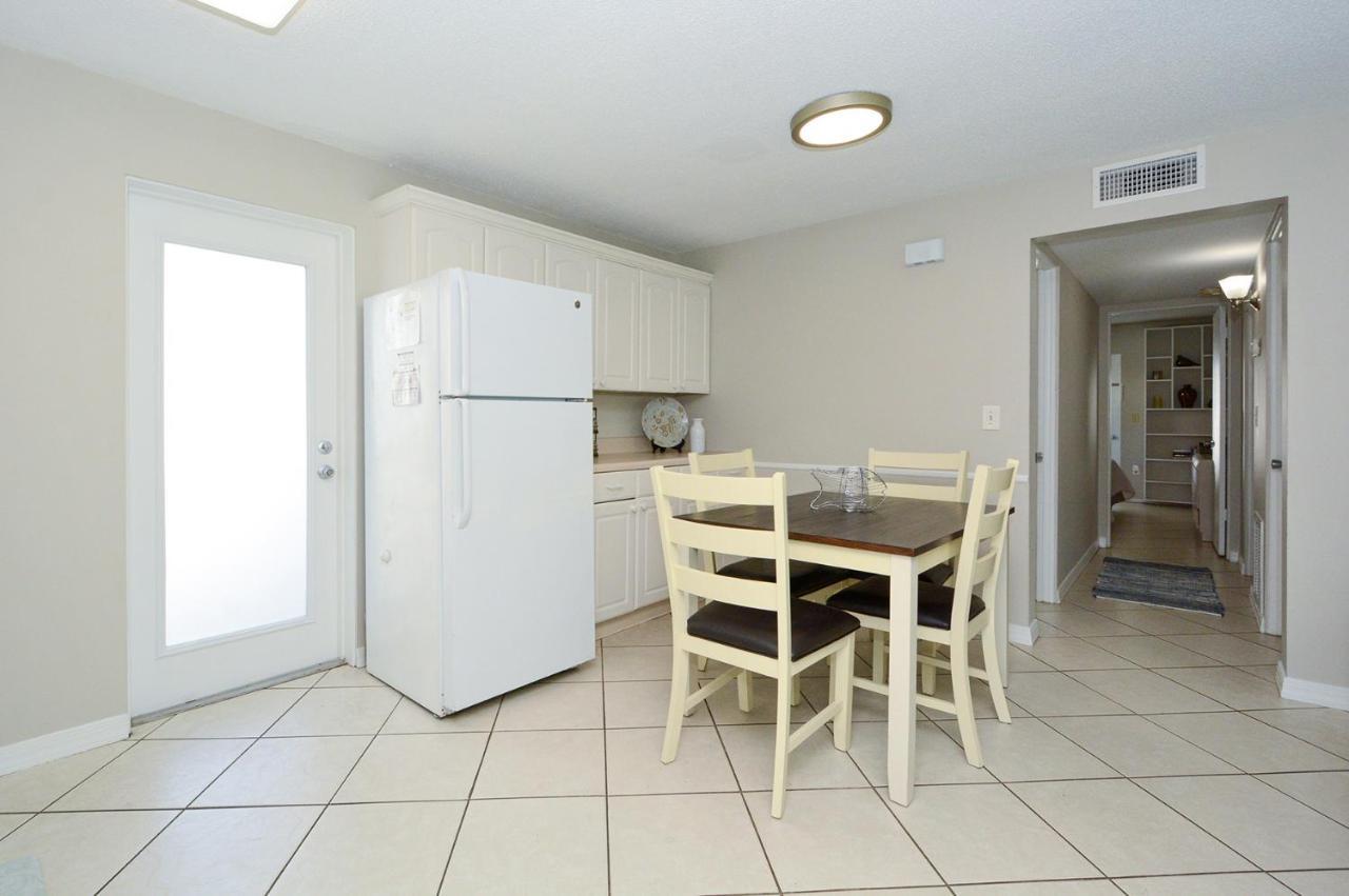 Canal 313 - Right In Siesta Key Village! Экстерьер фото