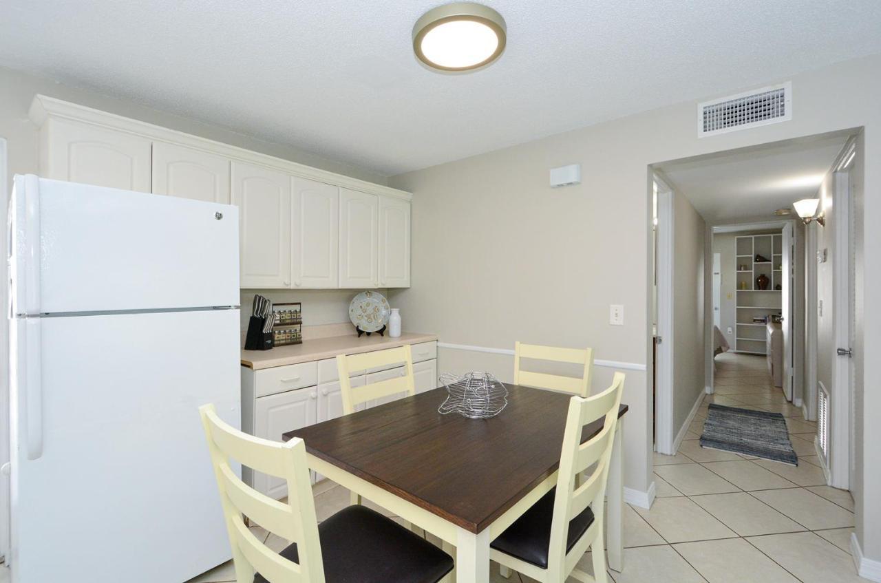 Canal 313 - Right In Siesta Key Village! Экстерьер фото