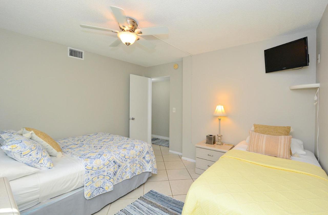 Canal 313 - Right In Siesta Key Village! Экстерьер фото